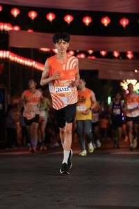 BIB: 
                            <button type="button" onclick="openModal(24539979)" class="btn btn-primary btn-sm float-right btn-popup" data-toggle="modal" data-target=".modal-high-quality">
                        <i class="fas fa-shopping-cart"></i> Add to Cart
                    </button>
                                            <button type="button" onclick="isThisMe(24539979, true)" class="btn btn-success btn-sm float-right btn-popup btn-isme hidden" data-toggle="tooltip" data-placement="bottom" title="นี่คือรูปของคุณใช่ไหม คลิกที่นี่เพื่อเอาเข้าอัลบั้ม">
                        <i class="fas fa-plus"></i> Add to album
                    </button>
                    <button type="button" onclick="isThisMe(24539979, false)" class="btn btn-warning btn-sm float-right btn-popup btn-isnotme hidden">
                        <i class="fas fa-ban"></i> Remove from album
                    </button>